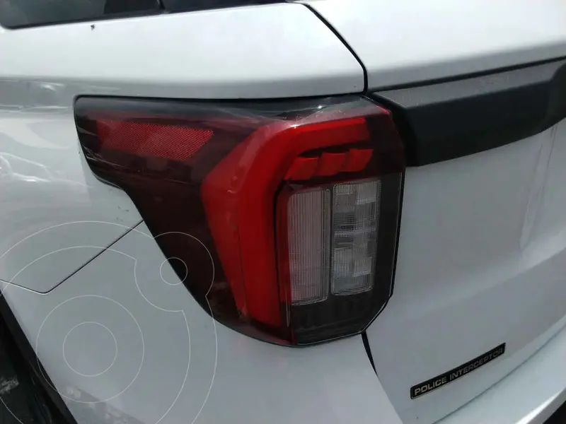 ford explorer-police-interceptor