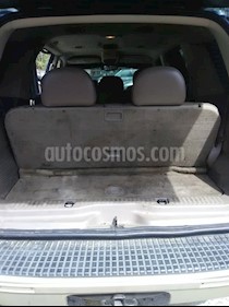 foto Ford Explorer Eddie Bauer usado (2005) color Azul precio u$s3.900