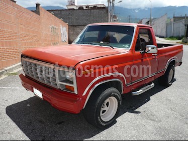 27+ Camioneta Pick Up Ford F-150 Images