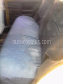 Foto venta carro Usado Ford FAILANE TORNO FAILANE (1986) color Marron precio BoF160.000