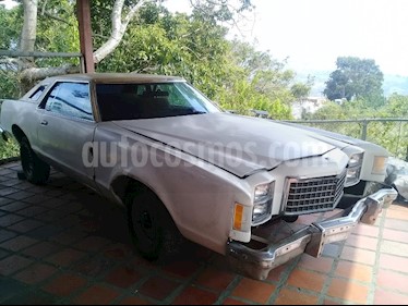 foto Ford FAILANE TORNO FAILANE usado (1978) color Blanco precio u$s800