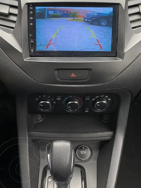 ford figo-sedan