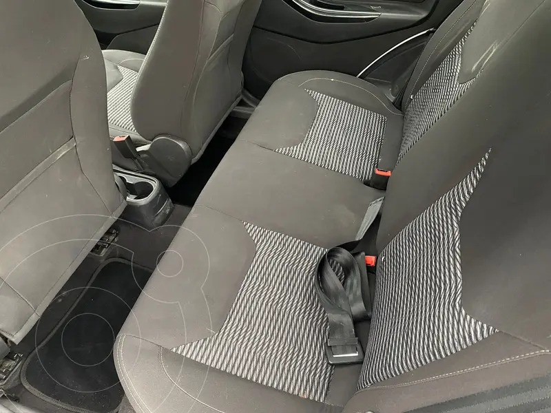 ford figo-sedan