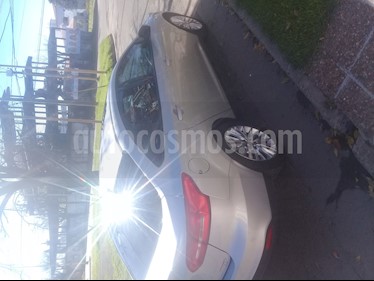 Foto Ford Focus Sedan 2.0L SE Plus Aut usado (2015) color Gris Mercurio precio $620.000