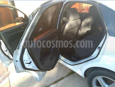 foto Ford Focus ST 2.0L usado (2007) color Blanco precio $68,500