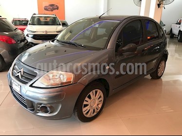 Foto venta Auto usado Ford Ka Freestyle 1.5L (2010) color Azul Celeste precio $178.900