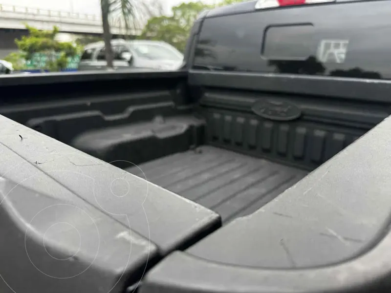 ford maverick