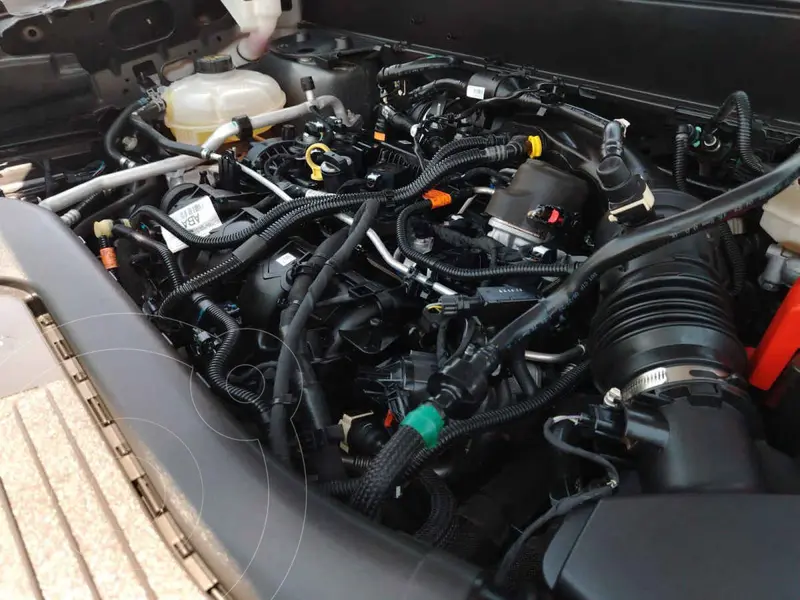 ford maverick