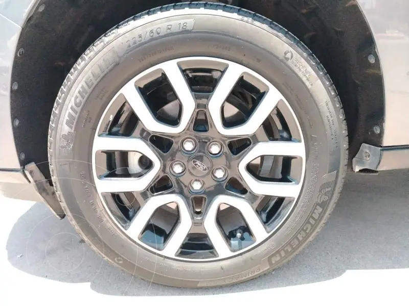 ford maverick