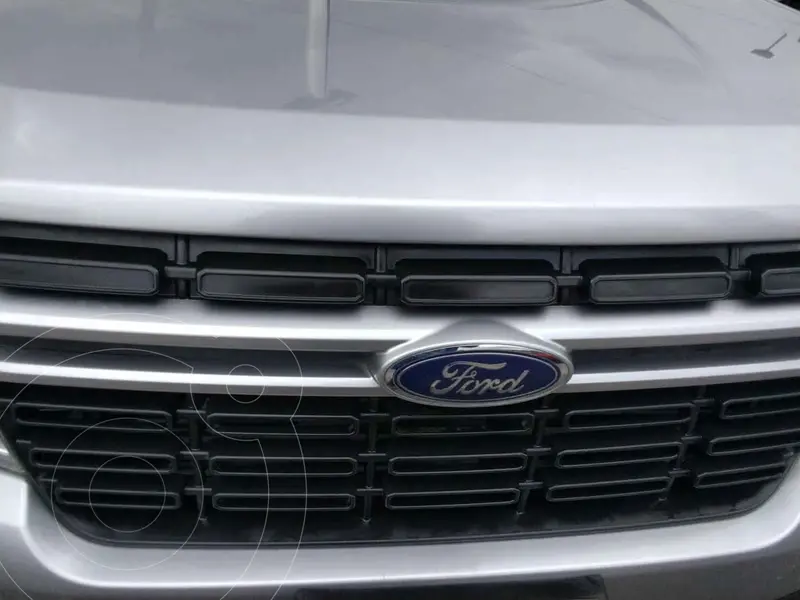 ford maverick