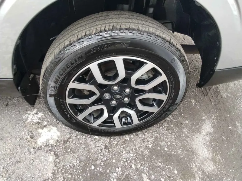 ford maverick