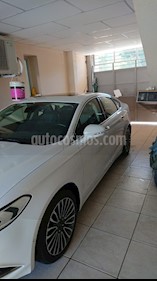 Ford Mondeo Titanium 2.0L Aut Ecoboost 2016/2017 usado (2017) color Blanco Platinado precio $1.850.000