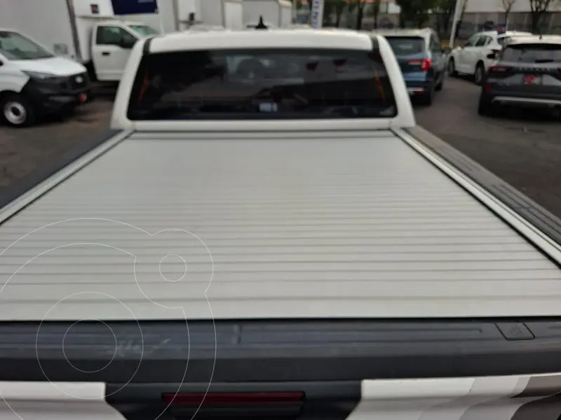 ford ranger-raptor