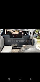 Foto Ford Ranger 2.5L 4x4 XLT Diesel usado (1981) color Rojo precio $23.000.000