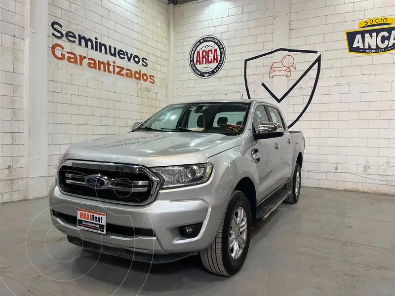 Vehículo