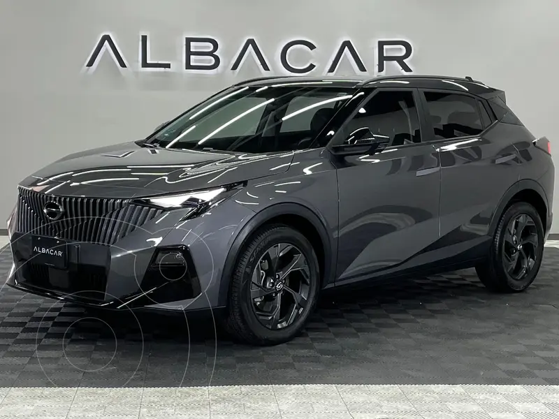 gac emzoom