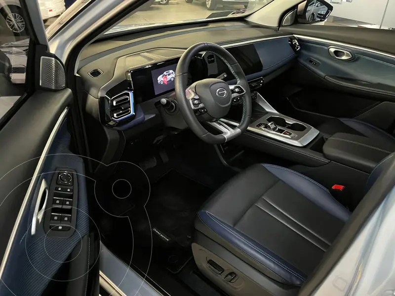 gac emzoom