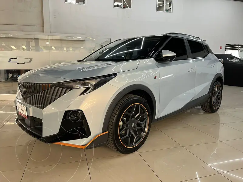 gac emzoom