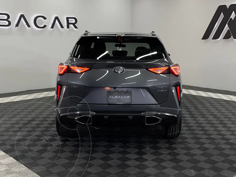 gac emzoom