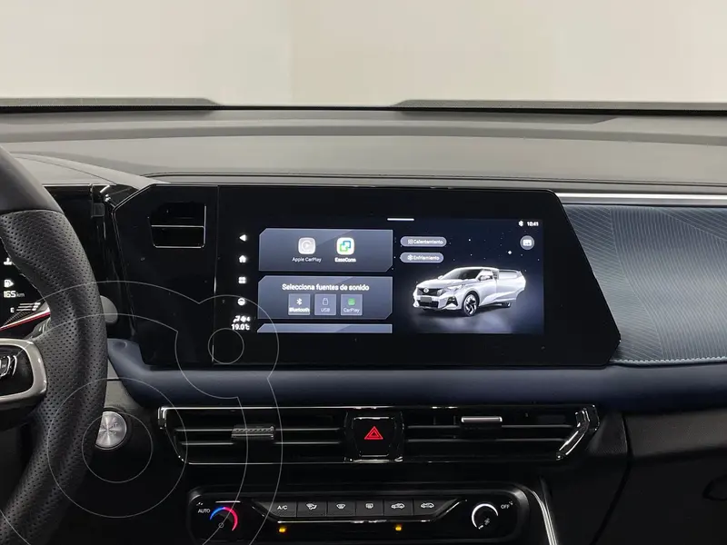 gac emzoom