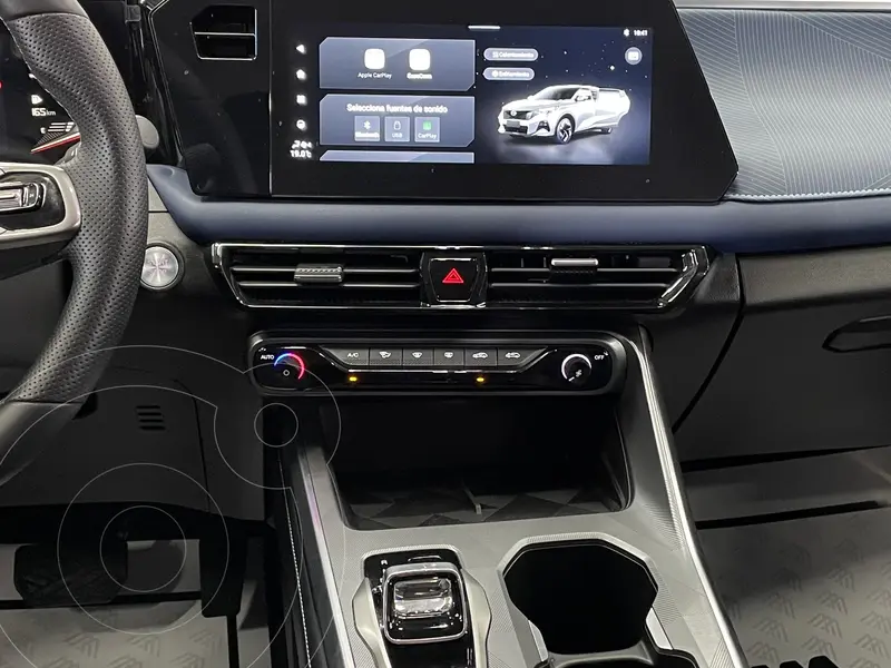 gac emzoom