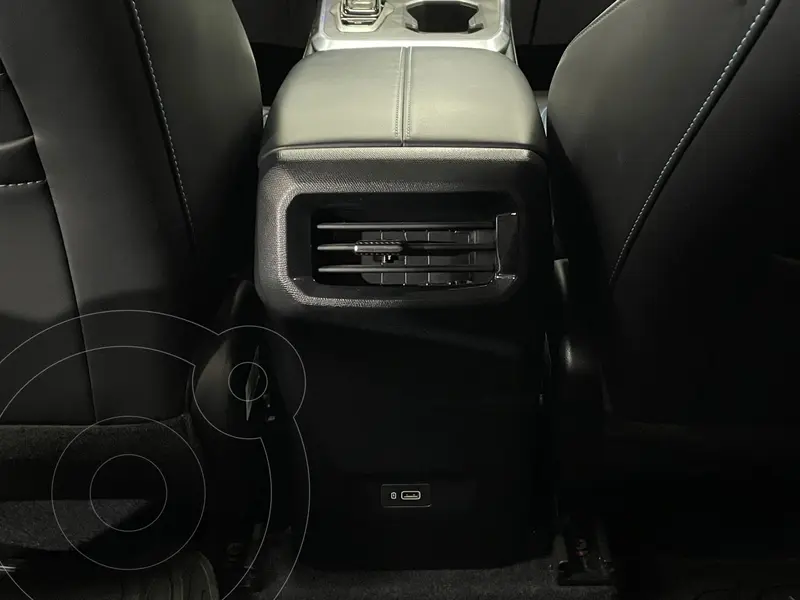 gac emzoom
