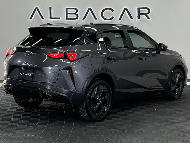 gac emzoom