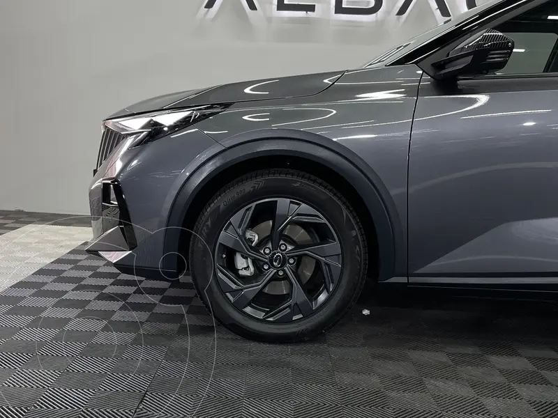 gac emzoom