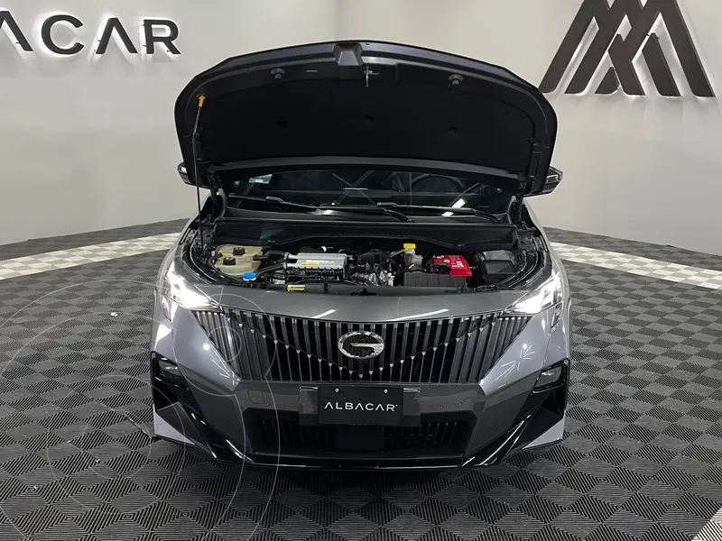 gac emzoom