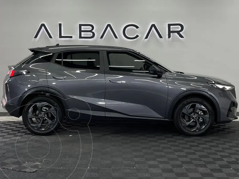 gac emzoom