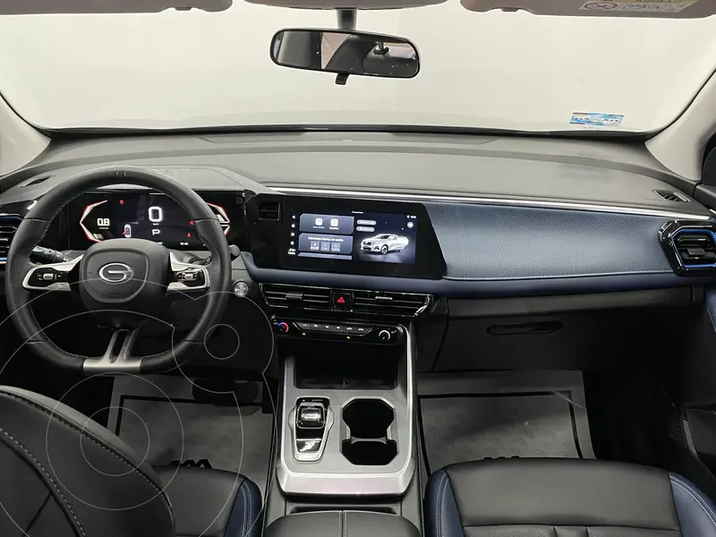 gac emzoom