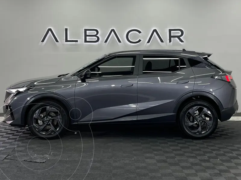 gac emzoom