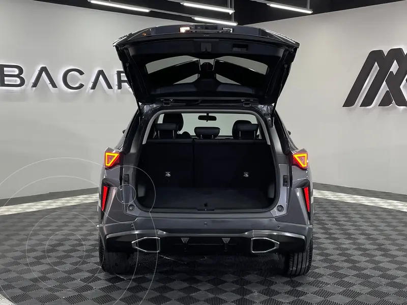 gac emzoom