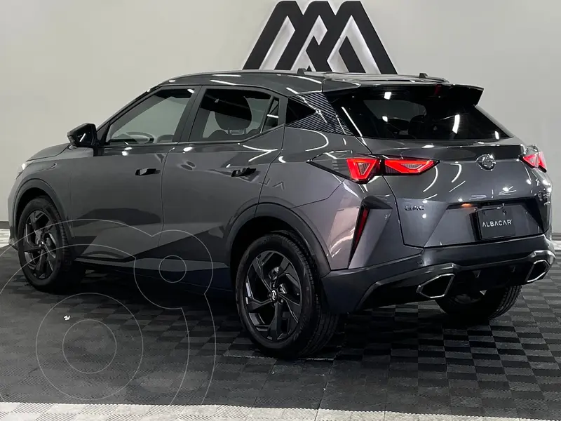 gac emzoom