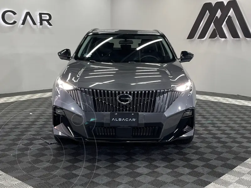 gac emzoom