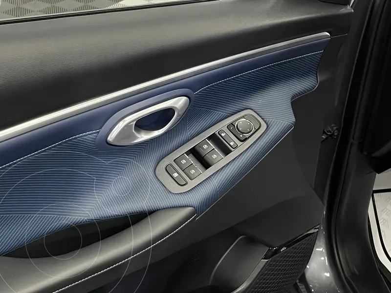 gac emzoom