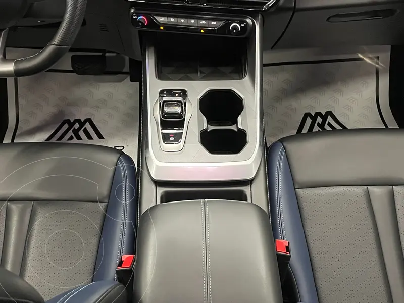 gac emzoom