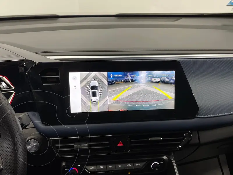gac emzoom