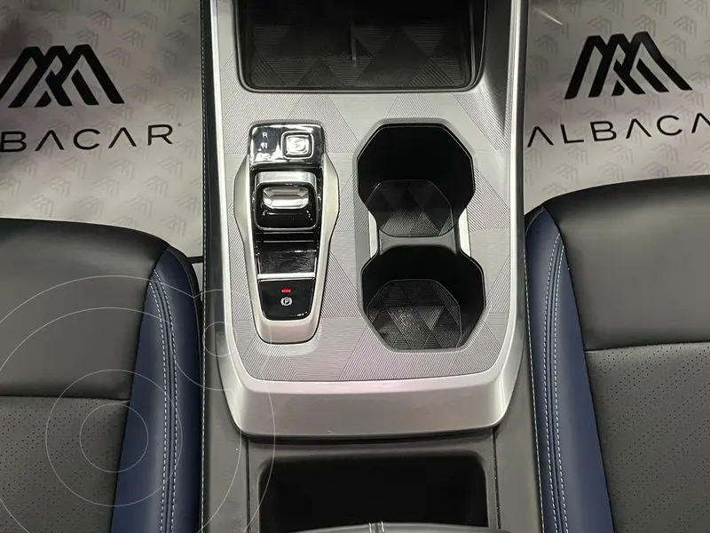 gac emzoom