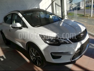 Foto venta Auto nuevo Geely Emgrand GS GS Executive Aut color A eleccion precio $1.006.400