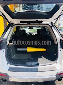 foto GMC Terrain SLT V6 3.0L usado (2015) color Blanco precio $295,000