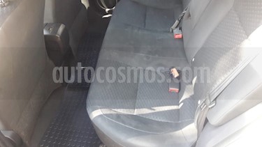 Foto venta Auto usado Great Wall C30 1.5 Comfort (2017) color Gris precio $5.000.000