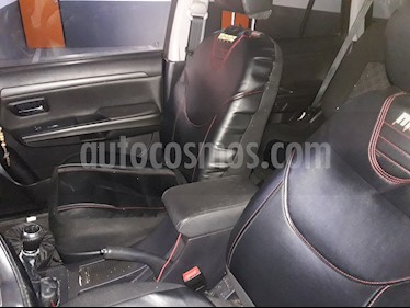 Foto venta Auto usado Great Wall Haval 3 2.0 4x2 LE (2013) color Negro precio $5.200.000