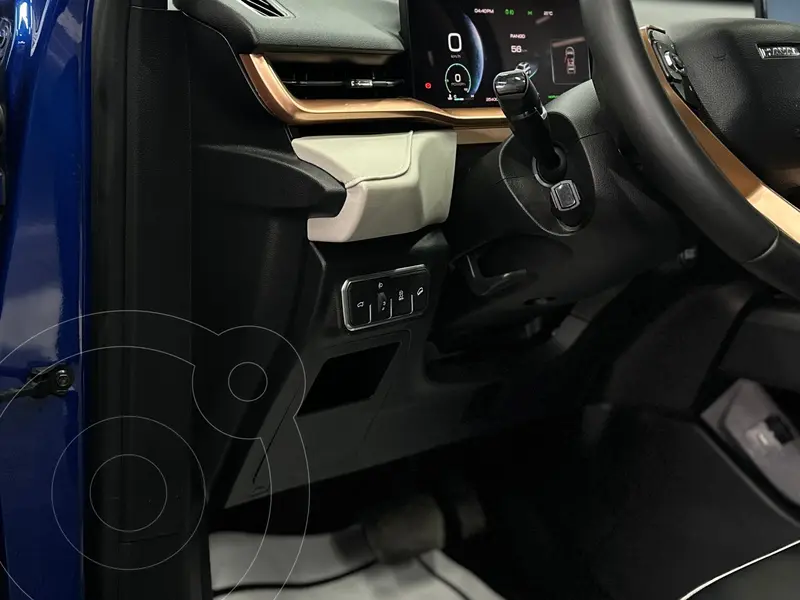 gwm h6