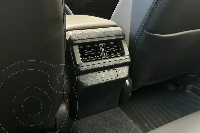 honda accord-hybrid