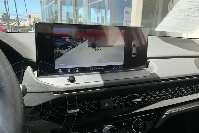 honda accord-hybrid