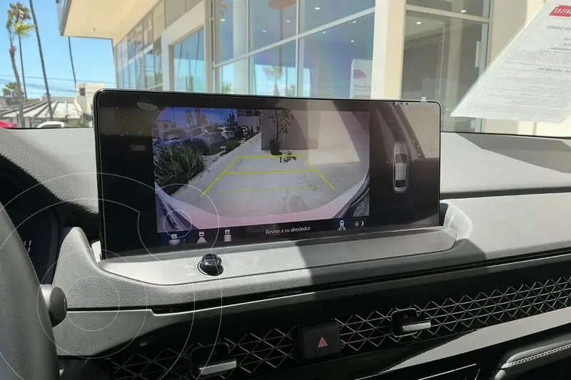 honda accord-hybrid