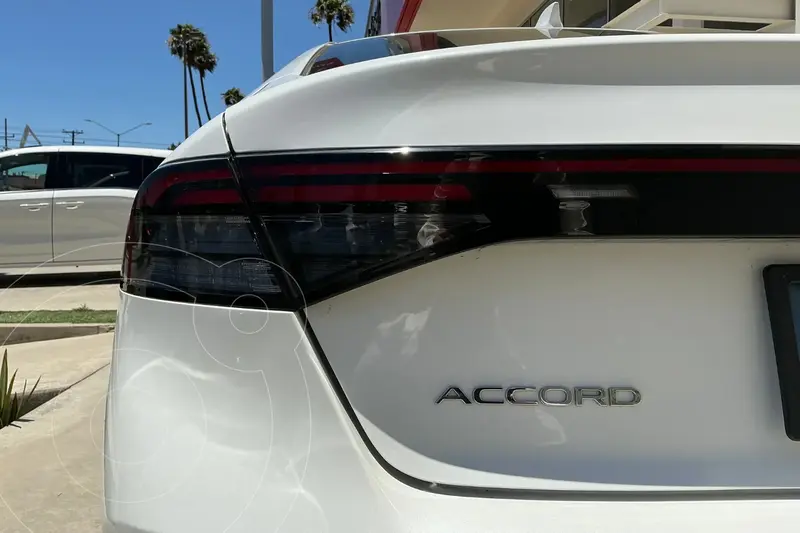 honda accord-hybrid