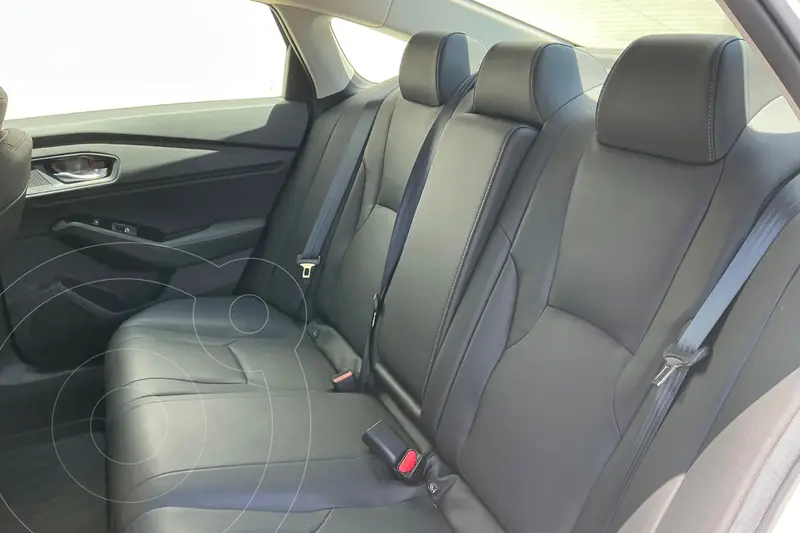 honda accord-hybrid