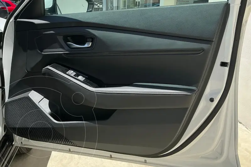 honda accord-hybrid